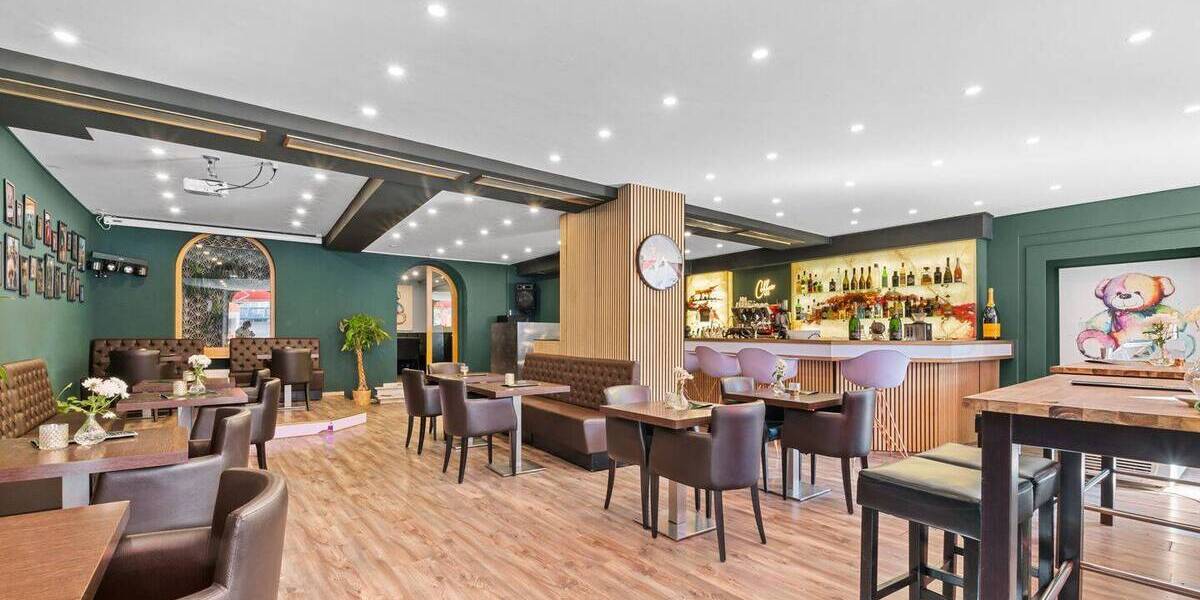 Mehrfamilienhaus, Wohnhaus Waldkirch - 1 Zimmer, 310 m&sup2;, 1.200.000&euro; | Angebot:26333527