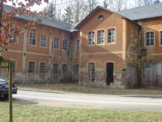 Grundstück Klingenberg Pretzschendorf - 50.000&euro; | Angebot:17892668