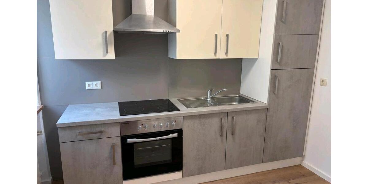 Etagenwohnung Velden - 1 Zimmer, 63 m&sup2;, 740&euro; | Angebot:26413799