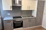 Etagenwohnung Velden - 1 Zimmer, 63 m&sup2;, 740&euro; | Angebot:26413799