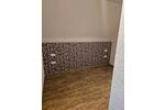 Dachgeschoßwohnung Neuenburg am Rhein - 5 Zimmer, 134 m&sup2;, 340.000&euro; | Angebot:26803415