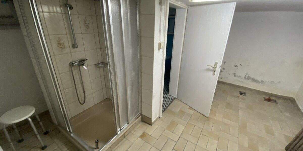 Reihenendhaus Schrobenhausen - 5 Zimmer, 85 m&sup2;, 329.000&euro; | Angebot:25802442