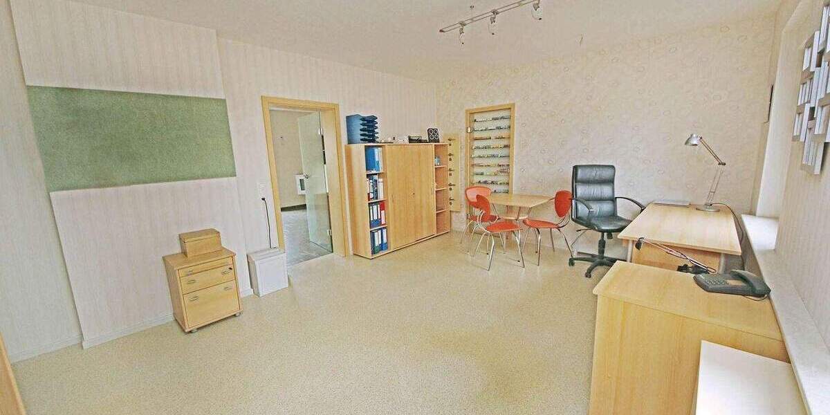 Einfamilienhaus Zahna-Elster Elster - 5 Zimmer, 131 m&sup2;, 69.000&euro; | Angebot:25748454