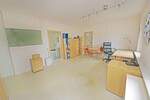 Einfamilienhaus Zahna-Elster Elster - 5 Zimmer, 131 m&sup2;, 69.000&euro; | Angebot:25748454