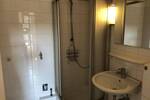 AHRENSBURG - AHRENSFELDE - SEHR SCHÖNE 1-Zimmer-Wohnung MIT TERRASSE, MITTEN IM GRÜNEN