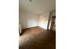 Erdgeschoßwohnung Schmalkalden - 2 Zimmer, 53 m&sup2;, 397&euro; | Angebot:25791540