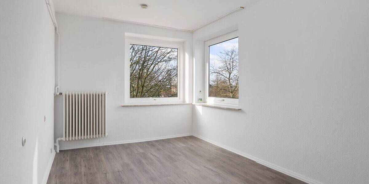 Gewerbeobjekt Bremerhaven Lehe - 5.645.000&euro; | Angebot:26117566