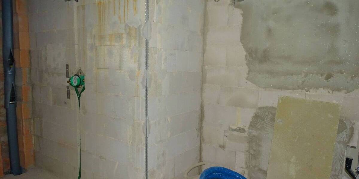 Mehrfamilienhaus, Wohnhaus Rheinfelden (Baden) Minseln - 1 Zimmer, 262 m&sup2;, 595.000&euro; | Angebot:26318532