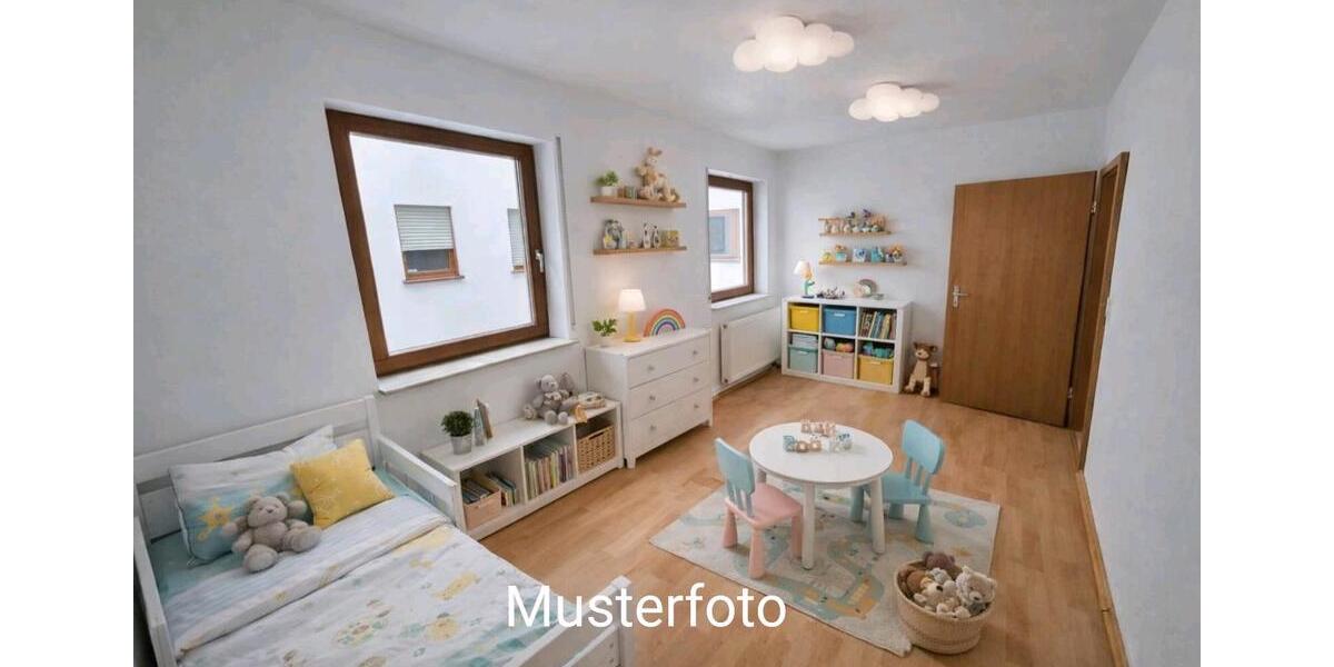 Etagenwohnung Erlenbach am Main - 3 Zimmer, 74 m&sup2;, 850&euro; | Angebot:25403430