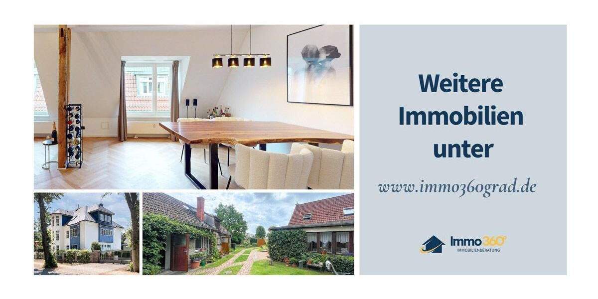 Reihenendhaus Berlin Marienfelde - 5 Zimmer, 134 m&sup2;, 530.000&euro; | Angebot:25278413