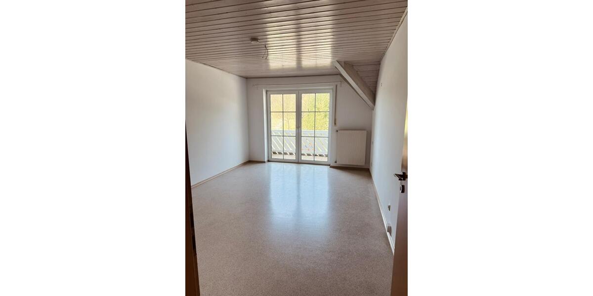 Doppelhaushälfte Kümmersbruck - 8 Zimmer, 176 m&sup2;, 1.450&euro; | Angebot:26640571