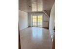 Doppelhaushälfte Kümmersbruck - 8 Zimmer, 176 m&sup2;, 1.450&euro; | Angebot:26640571