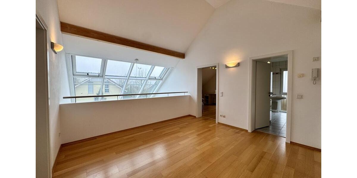 Einfamilienhaus Niederstotzingen - 4.5 Zimmer, 149 m&sup2;, 1.500&euro; | Angebot:24465102