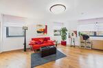Einfamilienhaus Pulheim - 5 Zimmer, 290 m&sup2;, 2.950&euro; | Angebot:26199123
