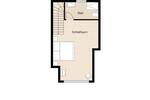 Etagenwohnung Keitum Keitum - 2 Zimmer, 66 m&sup2;, 740.000&euro; | Angebot:26904467