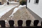 Terrassenwohnung Grimma - 2 Zimmer, 87 m&sup2;, 690&euro; | Angebot:25545377