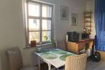Etagenwohnung Forchheim - 2 Zimmer, 77 m&sup2;, 760&euro; | Angebot:26319680