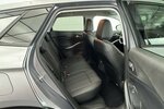 Opel Grandland 1.2 Turbo GS Line CarPlay Cam 7.412 km 19.220 &euro; Lich 35423