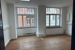 Einfamilienhaus Lüneburg Altstadt - 8 Zimmer, 198 m&sup2;, 649.000&euro; | Angebot:25663268