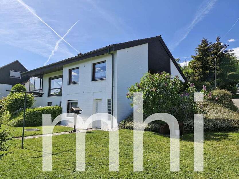Haus zum Kaufen in Nümbrecht Rommelsdorf 269.000 € 105 m²