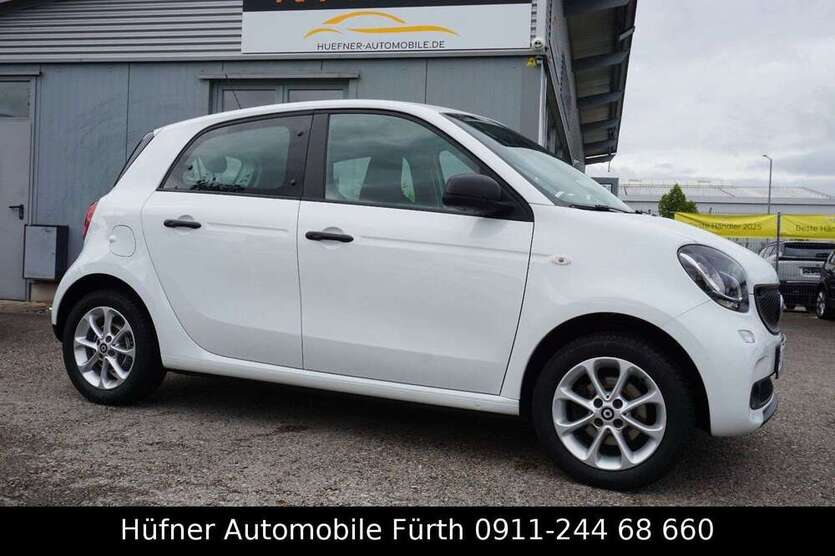 forFour