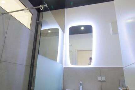 Wohnen auf Zeit in Heidelberg 1.240 € 2 zimmer