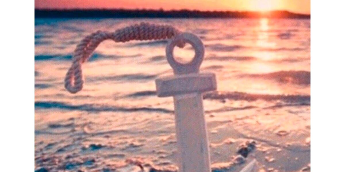 Einfamilienhaus Großenwiehe - 4 Zimmer, 125 m&sup2;, 520.000&euro; | Angebot:25297335