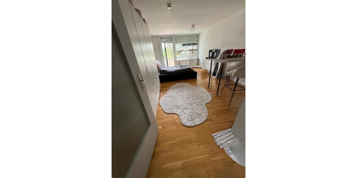 Etagenwohnung Durach - 1 Zimmer, 36 m&sup2;, 185.000&euro; | Angebot:27108414