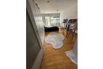 Etagenwohnung Durach - 1 Zimmer, 36 m&sup2;, 185.000&euro; | Angebot:27108414