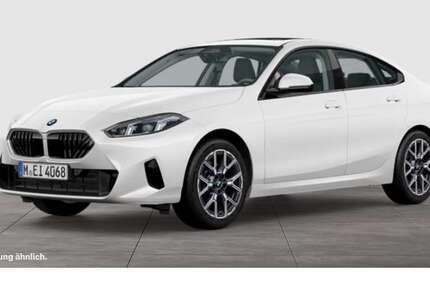 BMW 220 13.459 km 29.390 &euro; Emsdetten 48282