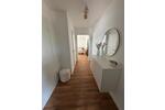 Etagenwohnung Münster Münster-Ost - 2 Zimmer, 62 m&sup2;, 772&euro; | Angebot:26663104