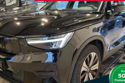 Volvo XC40 24.349 km 27.990 &euro; Mülheim an der Ruhr 45472