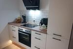 Etagenwohnung Frankenberg (Sachsen) - 4 Zimmer, 72 m&sup2;, 630&euro; | Angebot:25900554