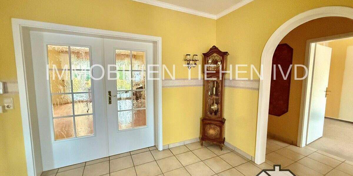 Bungalow Lähden / Holte Holte-Lastrup - 5 Zimmer, 218 m&sup2;, 349.000&euro; | Angebot:24234002