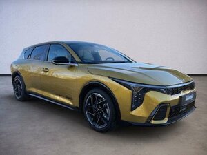 Kia K4 1.6T 180 DCT GTL DWP+ SZ SD 18 2.500 km 36.490 &euro; Höhenkirchen-Siegertsbrun 85635