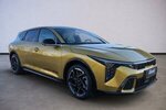 Kia K4 1.6T 180 DCT GTL DWP+ SZ SD 18 2.500 km 36.490 &euro; Höhenkirchen-Siegertsbrun 85635