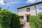 Reihenendhaus Unterhaching - 4 Zimmer, 88 m&sup2;, 750.000&euro; | Angebot:26882091