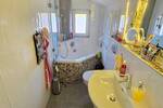 Doppelhaushälfte Rödental Einberg - 8 Zimmer, 180 m&sup2;, 235.000&euro; | Angebot:26489147