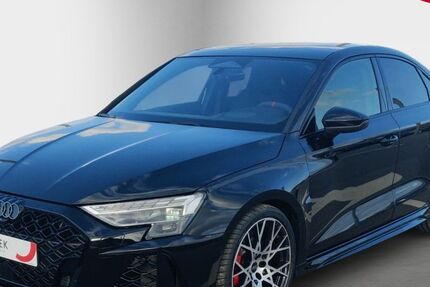 Audi RS3 7.000 km 62.840 &euro; Wackersdorf 92442