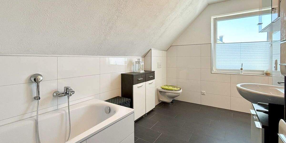Einfamilienhaus Wickede (Ruhr) Wickede - 4 Zimmer, 104 m&sup2;, 349.000&euro; | Angebot:26388921