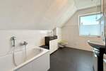 Einfamilienhaus Wickede (Ruhr) Wickede - 4 Zimmer, 104 m&sup2;, 349.000&euro; | Angebot:26388921