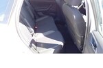 VW Polo 1.0 Life MPI BMT 4Trg Klima Navi LED 10.300 km 15.390 &euro; Vordorf 38533