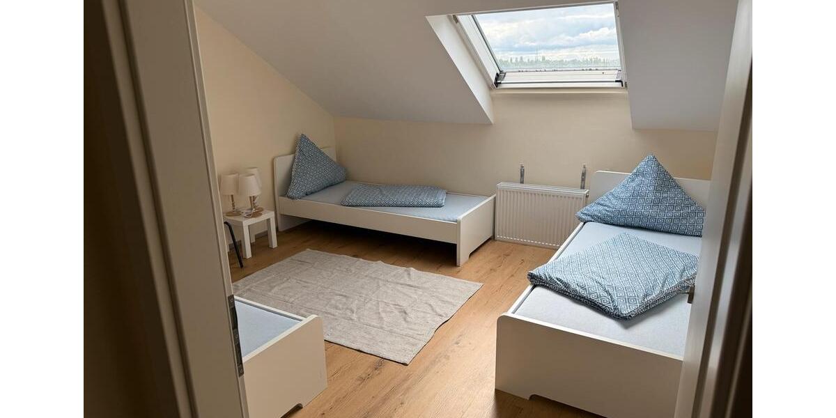 Zu Vermieten 3 Zimmer Wohnung 3 zimmer