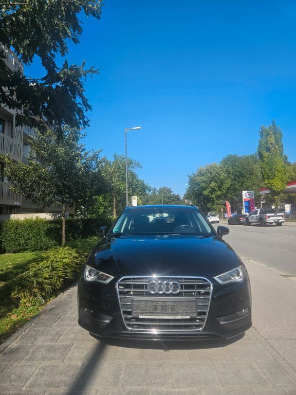 A3