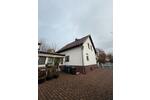 Einfamilienhaus Plessa - 8 Zimmer, 110 m&sup2;, 185.000&euro; | Angebot:26834430