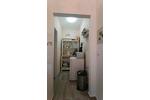 Dachgeschoßwohnung Bad Griesbach im Rottal - 1 Zimmer, 42 m&sup2;, 74.900&euro; | Angebot:26794229
