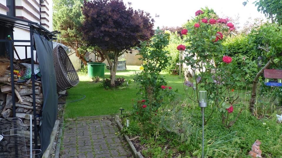 Einfamilienhaus Wennigsen (Deister) - 7 Zimmer, 125 m&sup2;, 250.000&euro; | Angebot:26894738