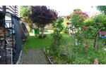 Einfamilienhaus Wennigsen (Deister) - 7 Zimmer, 125 m&sup2;, 250.000&euro; | Angebot:26894738