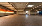 Gewerbeobjekt Herleshausen - 5.000&euro; | Angebot:26131905