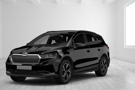 Skoda Enyaq 32.660 km 37.290 &euro; Buxtehude 21614